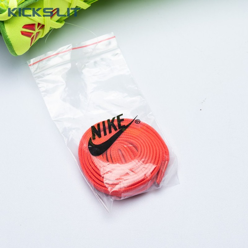 Nike Kobe 6 Protro Grinch (2020) CW2190-300 Men's Nike Kobe 6 Protro Grinch (2020) CW2190-300 Men's