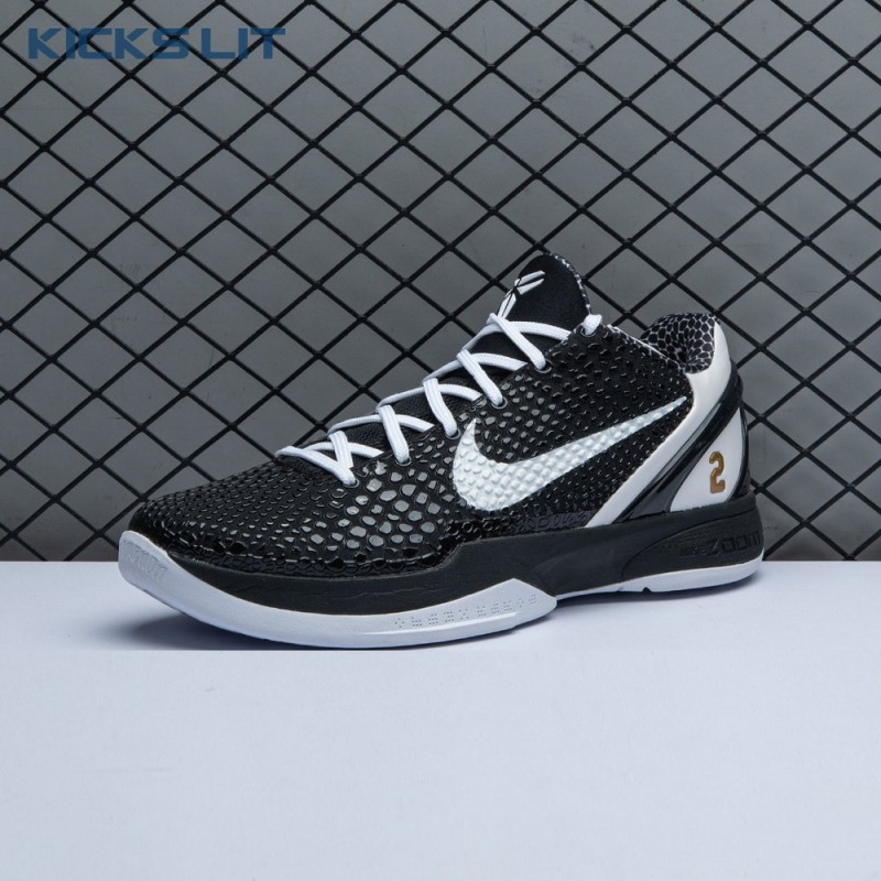 Nike Kobe 6 Protro Mambacita Sweet 16 Men's Nike Kobe 6 Protro Mambacita Sweet 16 Men's