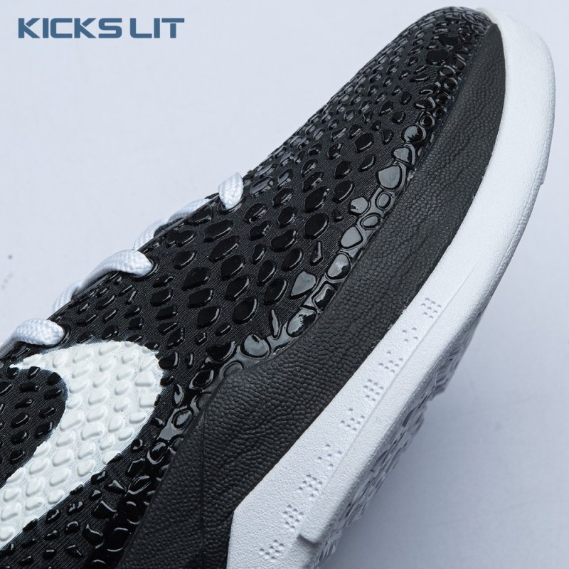 Nike Kobe 6 Protro Mambacita Sweet 16 Men's Nike Kobe 6 Protro Mambacita Sweet 16 Men's