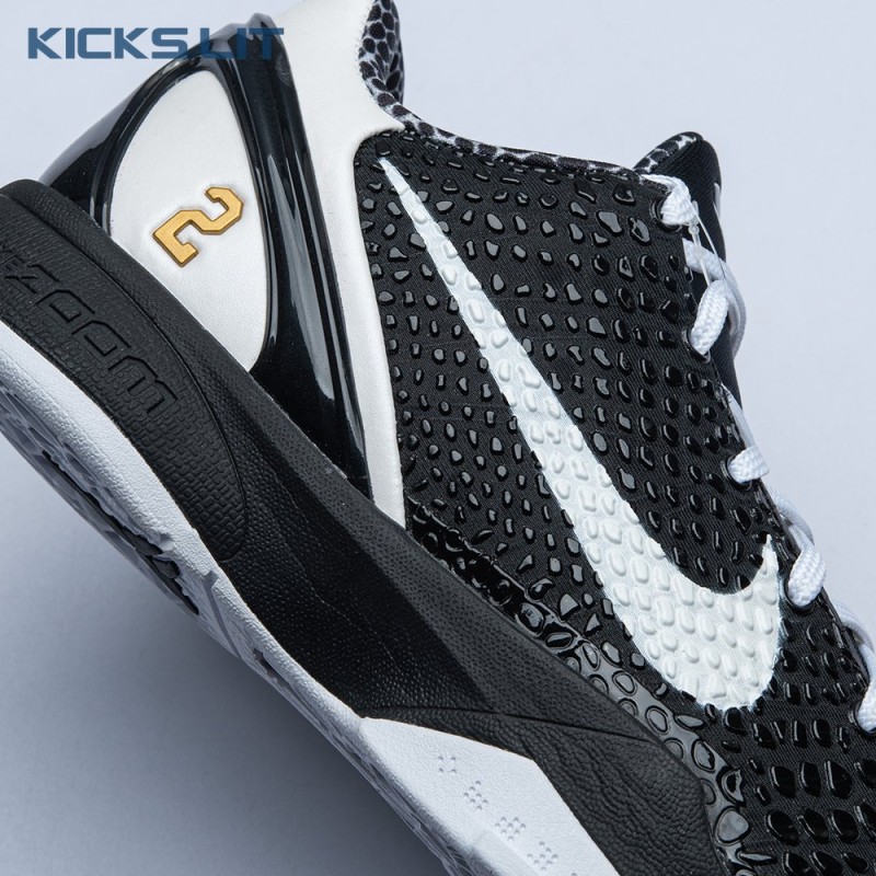 Nike Kobe 6 Protro Mambacita Sweet 16 Men's Nike Kobe 6 Protro Mambacita Sweet 16 Men's