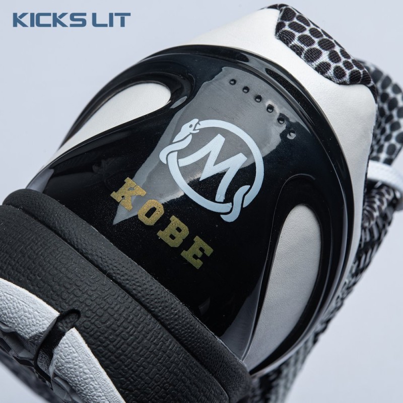 Nike Kobe 6 Protro Mambacita Sweet 16 Men's Nike Kobe 6 Protro Mambacita Sweet 16 Men's