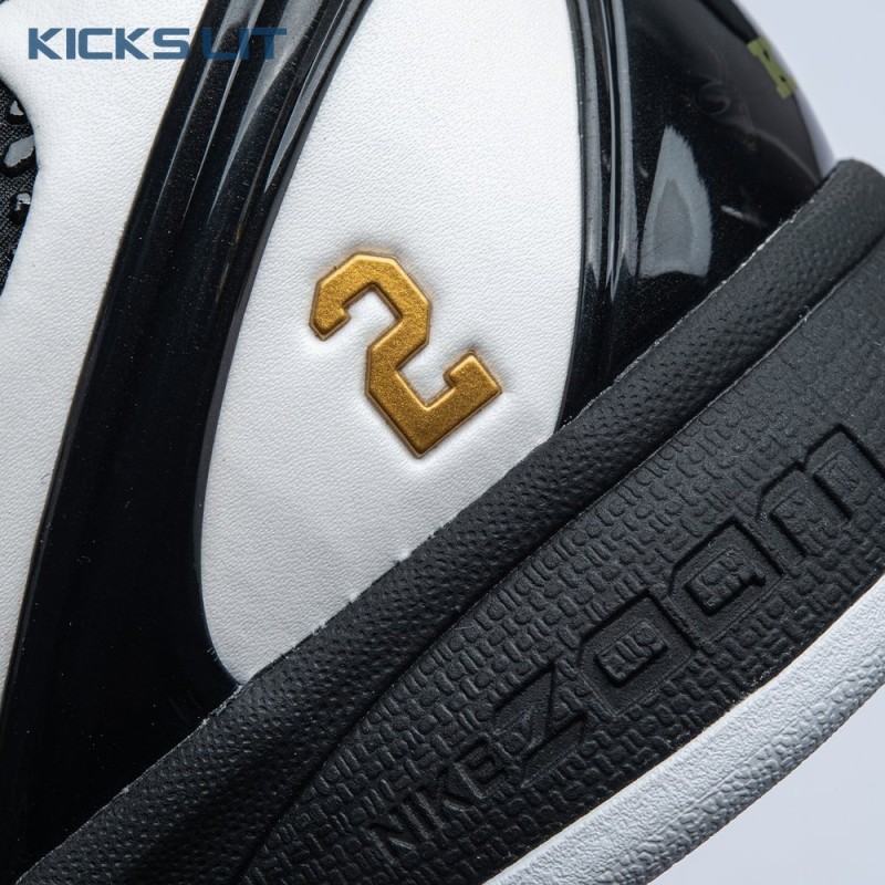 Nike Kobe 6 Protro Mambacita Sweet 16 Men's Nike Kobe 6 Protro Mambacita Sweet 16 Men's