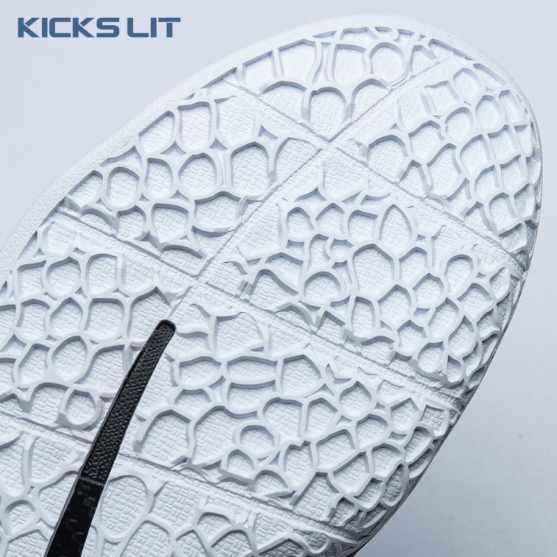 Nike Kobe 6 Protro Mambacita Sweet 16 Men's Nike Kobe 6 Protro Mambacita Sweet 16 Men's