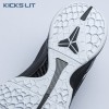 Nike Kobe 6 Protro Mambacita Sweet 16 Men's
