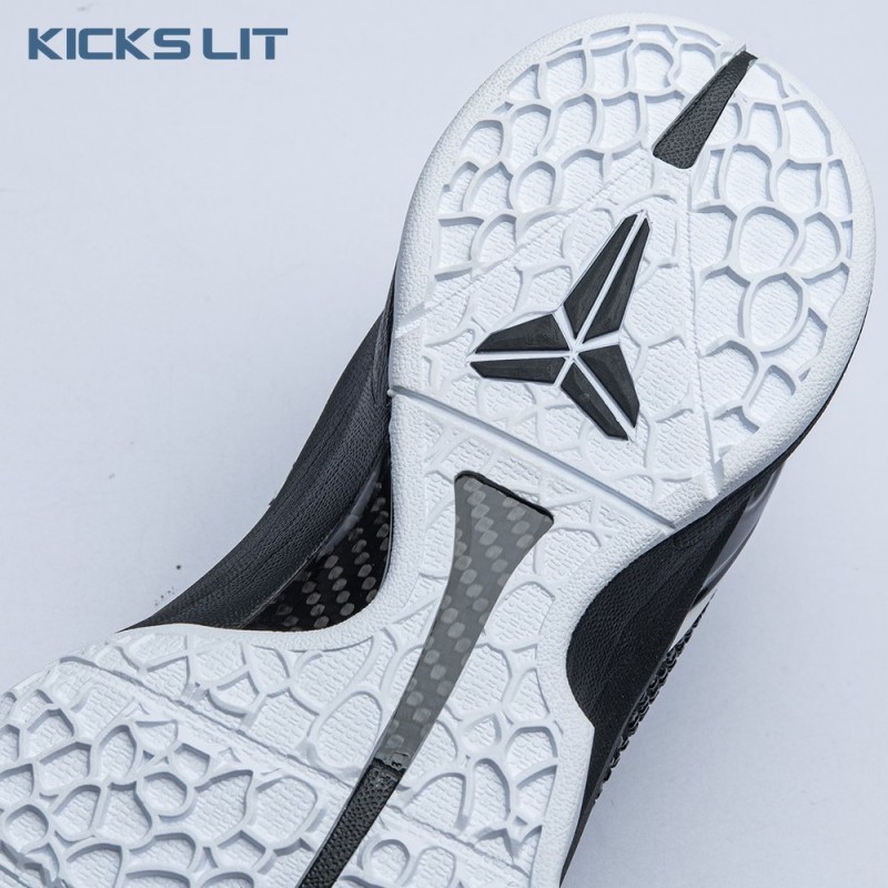 Nike Kobe 6 Protro Mambacita Sweet 16 Men's Nike Kobe 6 Protro Mambacita Sweet 16 Men's