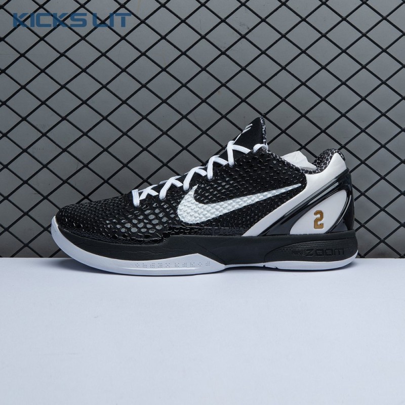 Nike Kobe 6 Protro Mambacita Sweet 16 Men's Nike Kobe 6 Protro Mambacita Sweet 16 Men's