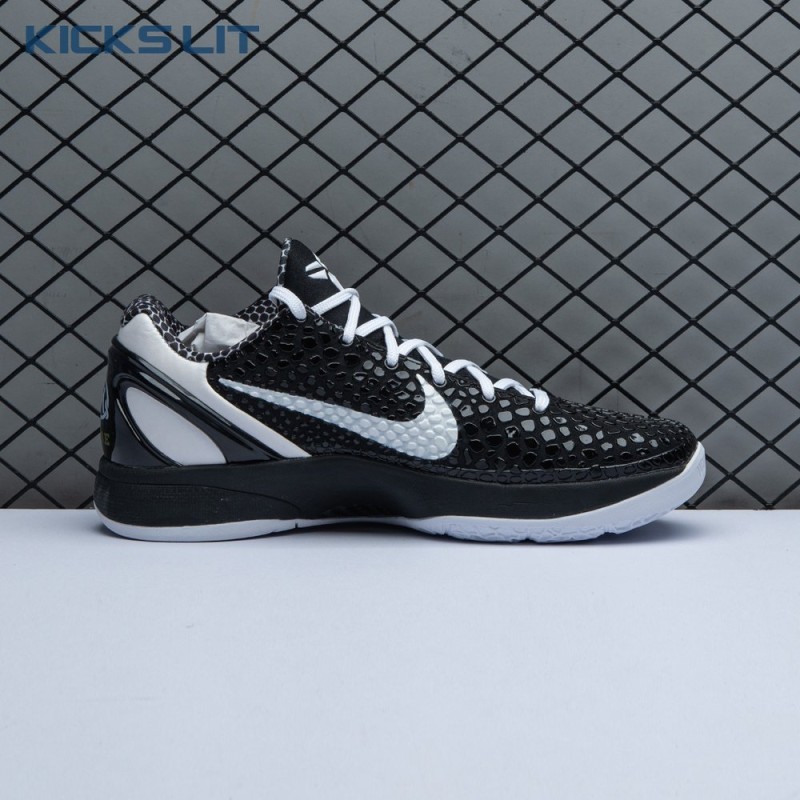 Nike Kobe 6 Protro Mambacita Sweet 16 Men's Nike Kobe 6 Protro Mambacita Sweet 16 Men's