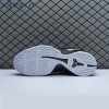 Nike Kobe 6 Protro Mambacita Sweet 16 Men's