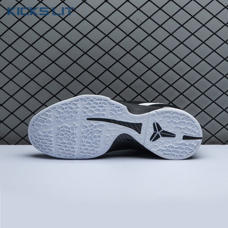 Nike Kobe 6 Protro Mambacita Sweet 16 Men's Nike Kobe 6 Protro Mambacita Sweet 16 Men's