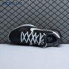 Nike Kobe 6 Protro Mambacita Sweet 16 Men's