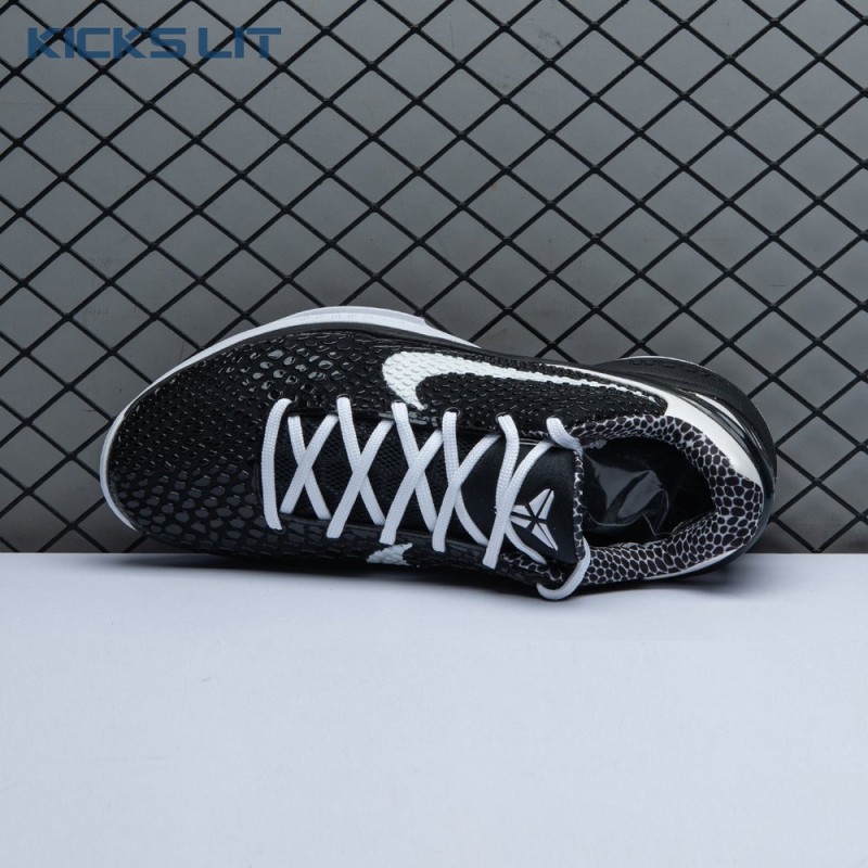 Nike Kobe 6 Protro Mambacita Sweet 16 Men's Nike Kobe 6 Protro Mambacita Sweet 16 Men's
