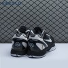 Nike Kobe 6 Protro Mambacita Sweet 16 Men's
