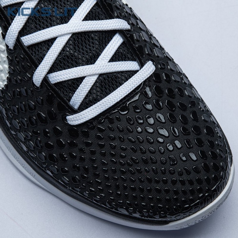 Nike Kobe 6 Protro Mambacita Sweet 16 Men's Nike Kobe 6 Protro Mambacita Sweet 16 Men's