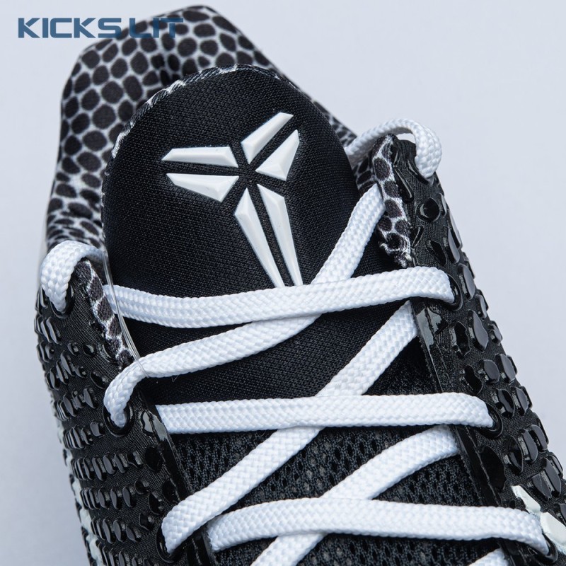 Nike Kobe 6 Protro Mambacita Sweet 16 Men's Nike Kobe 6 Protro Mambacita Sweet 16 Men's