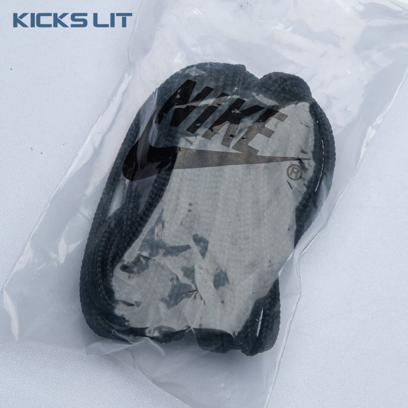 Nike Kobe 6 Protro Mambacita Sweet 16 Men's Nike Kobe 6 Protro Mambacita Sweet 16 Men's