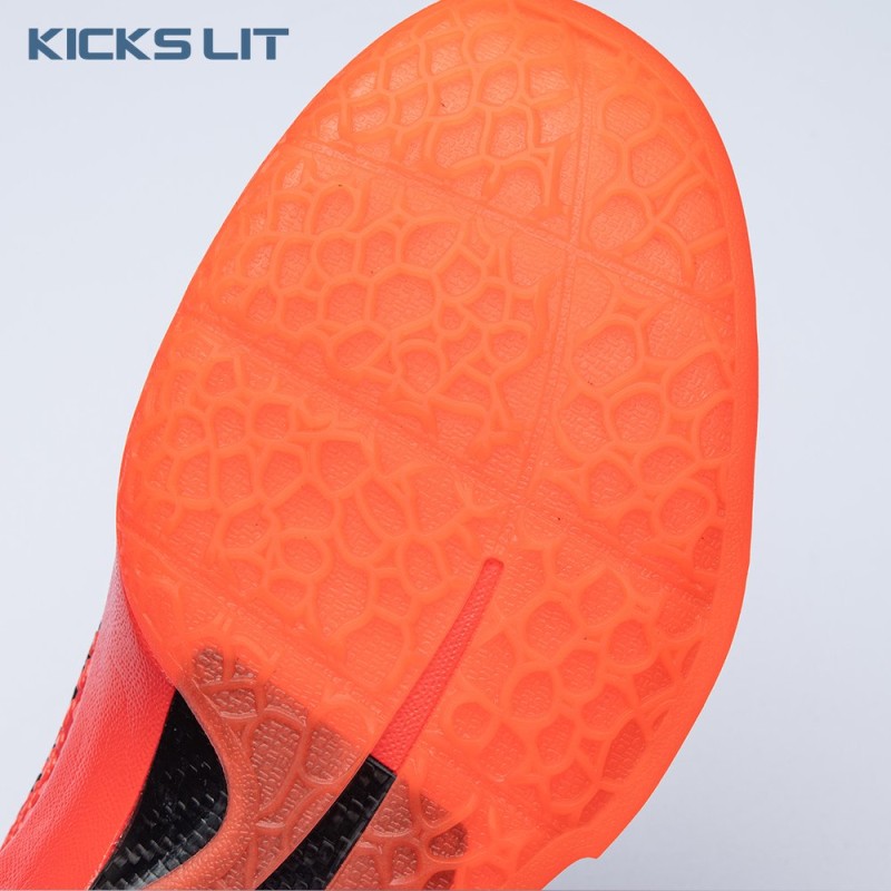 Nike Kobe 6 Protro Reverse Grinch FV4921-600 Men's