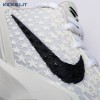 Nike Kobe 6 Protro Sail All-Star FQ3546-100 Unisex