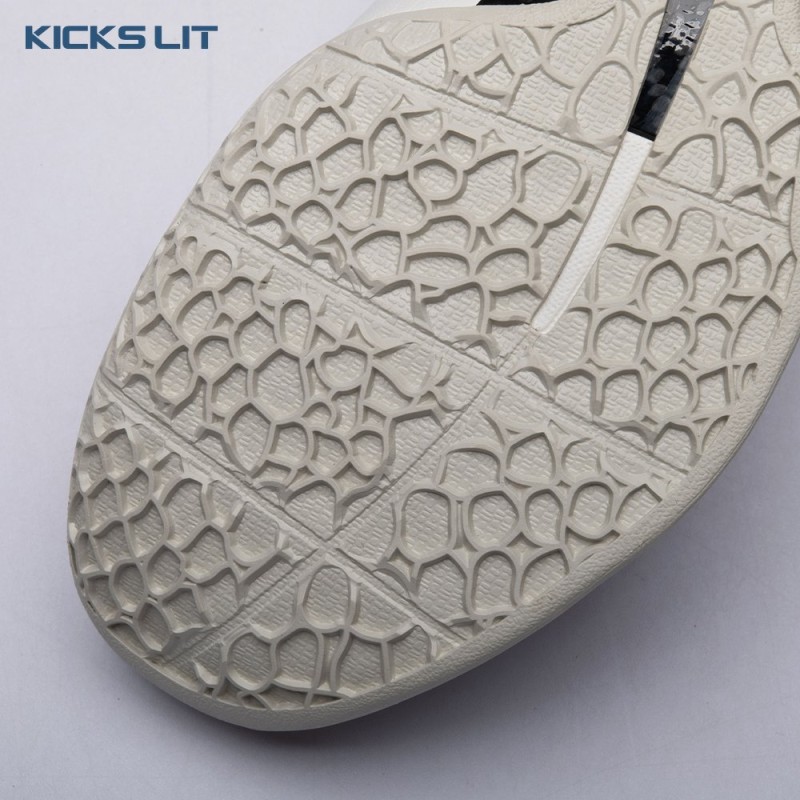 Nike Kobe 6 Protro Sail All-Star FQ3546-100 Unisex