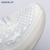 Nike Kobe 6 Protro Sail All-Star FQ3546-100 Unisex