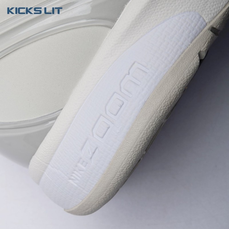 Nike Kobe 6 Protro Sail All-Star FQ3546-100 Unisex