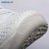 Nike Kobe 6 Protro Sail All-Star FQ3546-100 Unisex