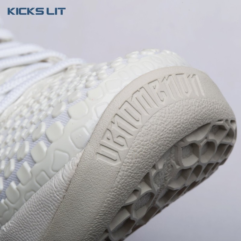 Nike Kobe 6 Protro Sail All-Star FQ3546-100 Unisex