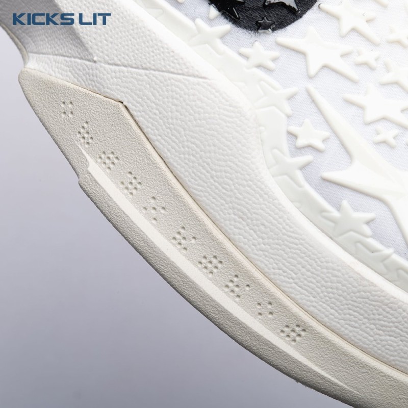 Nike Kobe 6 Protro Sail All-Star FQ3546-100 Unisex