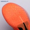 Nike Kobe 6 Protro Total Orange IH1871-800 Men's