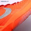 Nike Kobe 6 Protro Total Orange IH1871-800 Men's