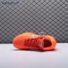 Nike Kobe 6 Protro Total Orange IH1871-800 Men's