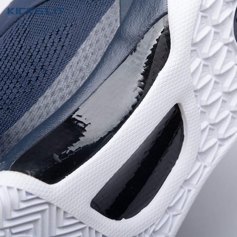 Nike Kobe 8 Protro College Navy Men's HF9550-400 Men's Nike Kobe 8 Protro College Navy Men's HF9550-400 Men's