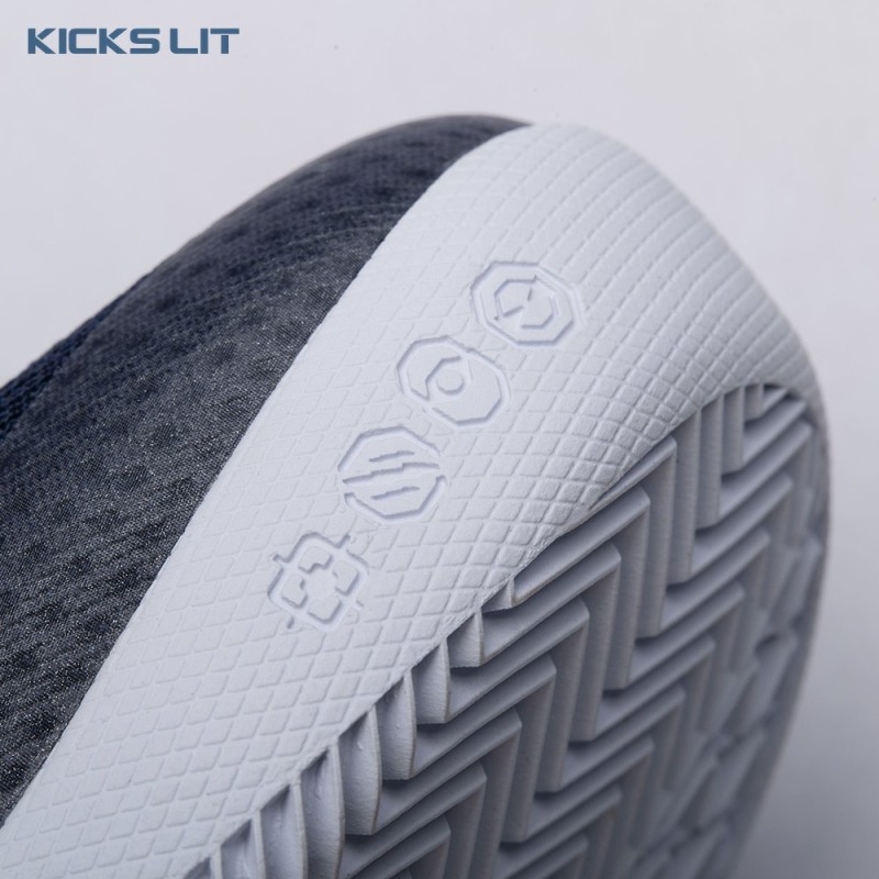 Nike Kobe 8 Protro College Navy Men's HF9550-400 Men's Nike Kobe 8 Protro College Navy Men's HF9550-400 Men's