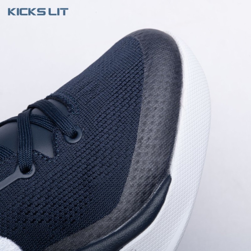 Nike Kobe 8 Protro College Navy Men's HF9550-400 Men's Nike Kobe 8 Protro College Navy Men's HF9550-400 Men's