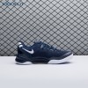 Nike Kobe 8 Protro College Navy Men's HF9550-400 Men's