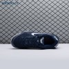 Nike Kobe 8 Protro College Navy Men's HF9550-400 Men's
