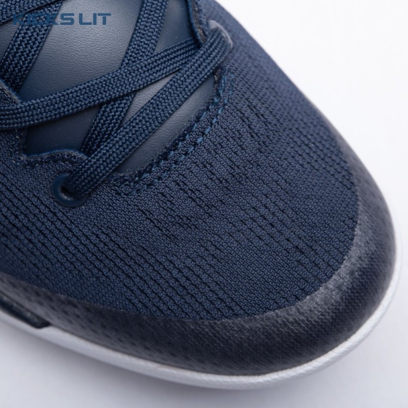 Nike Kobe 8 Protro College Navy Men's HF9550-400 Men's Nike Kobe 8 Protro College Navy Men's HF9550-400 Men's