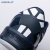Nike Kobe 8 Protro College Navy Men's HF9550-400 Men's