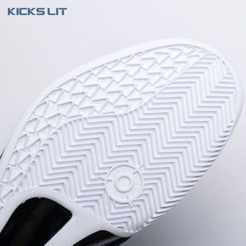 Nike Kobe 8 Protro College Navy Men's HF9550-400 Men's Nike Kobe 8 Protro College Navy Men's HF9550-400 Men's