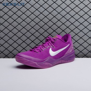 Nike Kobe 8 Protro EYBL HJ7265-500 Men's