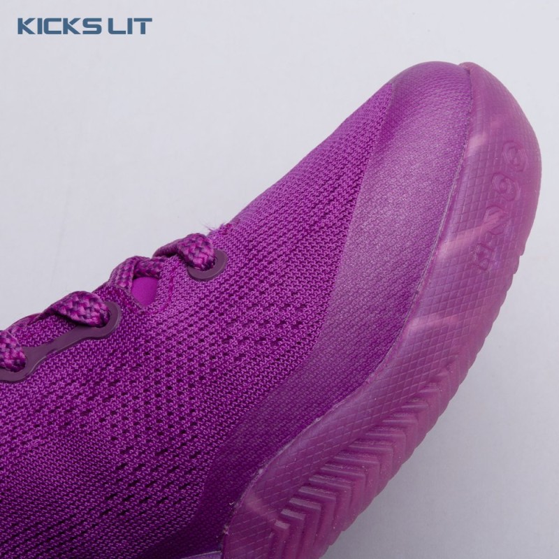 Nike Kobe 8 Protro EYBL HJ7265-500 Men's Nike Kobe 8 Protro EYBL HJ7265-500 Men's