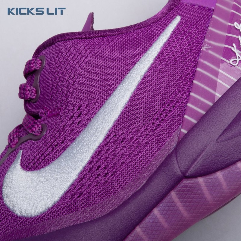 Nike Kobe 8 Protro EYBL HJ7265-500 Men's Nike Kobe 8 Protro EYBL HJ7265-500 Men's