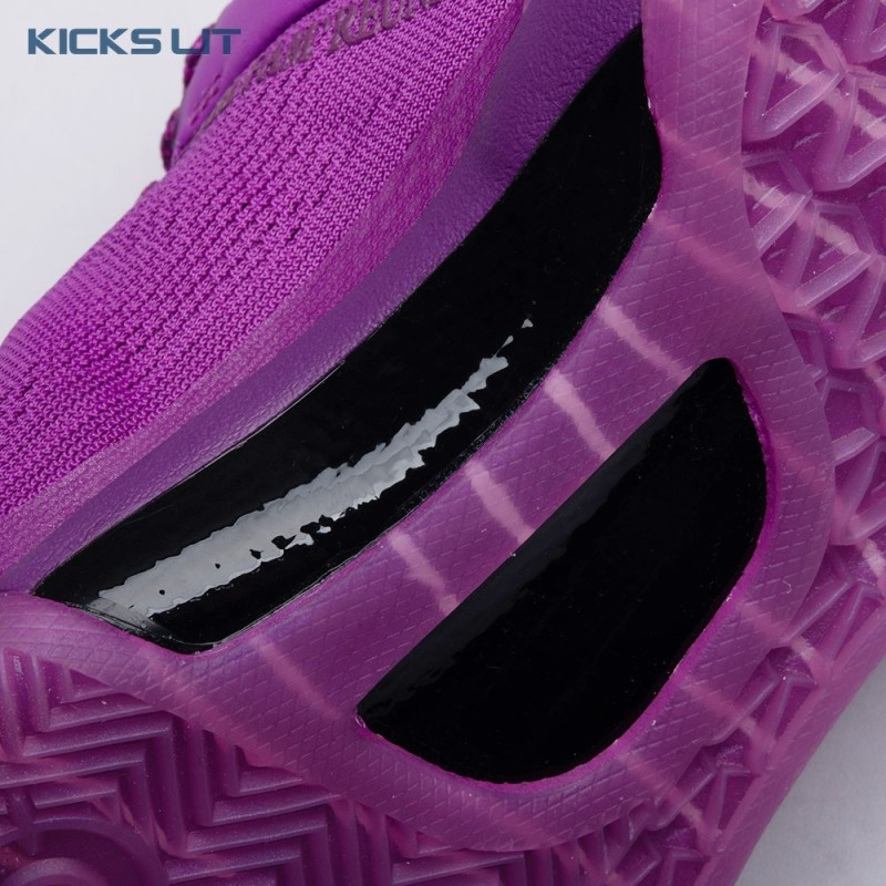 Nike Kobe 8 Protro EYBL HJ7265-500 Men's Nike Kobe 8 Protro EYBL HJ7265-500 Men's