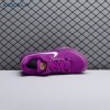 Nike Kobe 8 Protro EYBL HJ7265-500 Men's