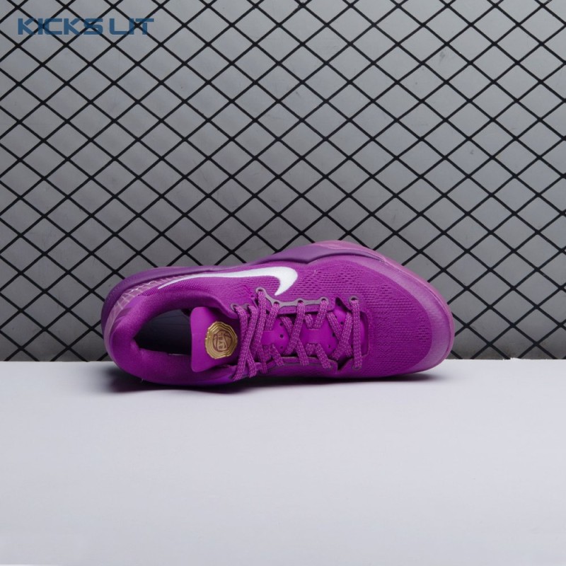 Nike Kobe 8 Protro EYBL HJ7265-500 Men's Nike Kobe 8 Protro EYBL HJ7265-500 Men's