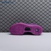 Nike Kobe 8 Protro EYBL HJ7265-500 Men's