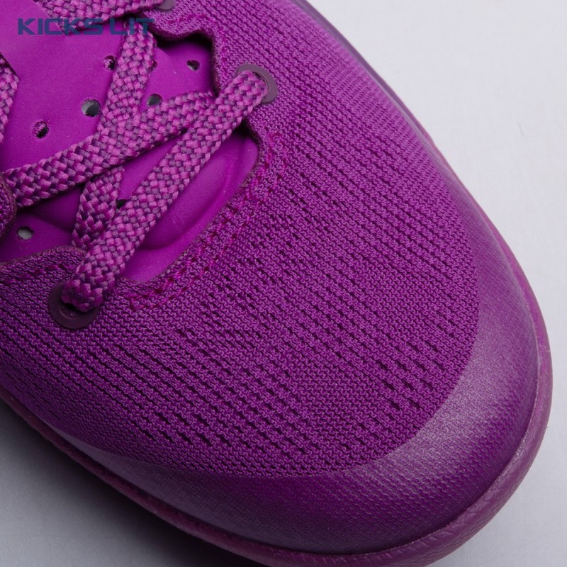 Nike Kobe 8 Protro EYBL HJ7265-500 Men's Nike Kobe 8 Protro EYBL HJ7265-500 Men's