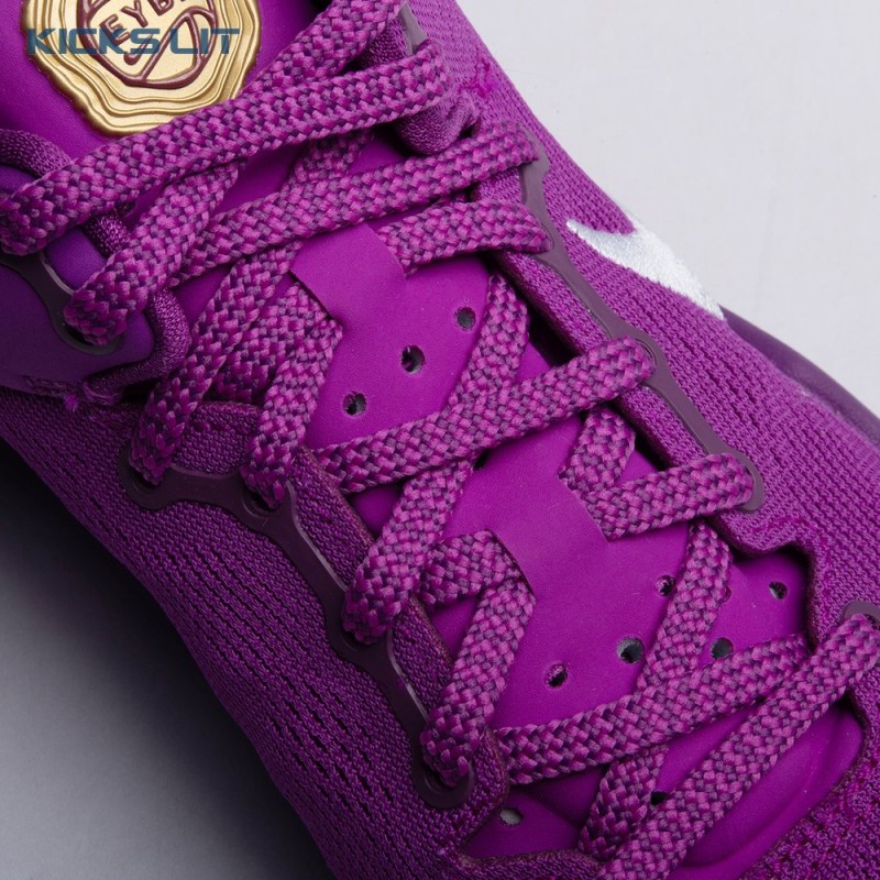 Nike Kobe 8 Protro EYBL HJ7265-500 Men's Nike Kobe 8 Protro EYBL HJ7265-500 Men's