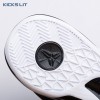 Nike Kobe 8 Protro Lakers Away HF9550 001 Men's