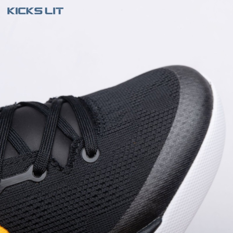 Nike Kobe 8 Protro Lakers Away HF9550 001 Men's Nike Kobe 8 Protro Lakers Away HF9550 001 Men's