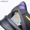 Nike Kobe 8 Protro Lakers Away HF9550 001 Men's